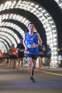 BIB: 40962
                            <button type="button" onclick="openModal(20371002)" class="btn btn-primary btn-sm float-right btn-popup" data-toggle="modal" data-target=".modal-high-quality">
                        <i class="fas fa-shopping-cart"></i> Add to Cart
                    </button>
                                            <button type="button" onclick="isThisMe(20371002, true)" class="btn btn-success btn-sm float-right btn-popup btn-isme hidden" data-toggle="tooltip" data-placement="bottom" title="นี่คือรูปของคุณใช่ไหม คลิกที่นี่เพื่อเอาเข้าอัลบั้ม">
                        <i class="fas fa-plus"></i> Add to album
                    </button>
                    <button type="button" onclick="isThisMe(20371002, false)" class="btn btn-warning btn-sm float-right btn-popup btn-isnotme hidden">
                        <i class="fas fa-ban"></i> Remove from album
                    </button>